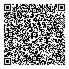QR код "EasyPay"