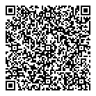 QR код "24nonStop"