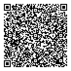 QR код "ИНТЕГРАЛ"