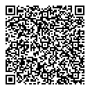QR код "E-Pay"