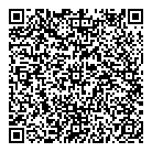 QR код "Tyme"