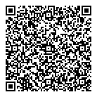 QR код "Tyme"