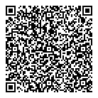 QR код "Tyme"