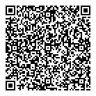 QR код "24nonStop"