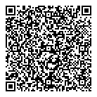 QR код "EasyPay"