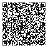 QR код "Волна СПб"