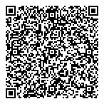 QR код "РИФ"