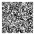 QR код "24nonStop"
