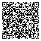 QR код "BNK 24"