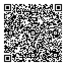 QR код "EasyPay"