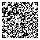 QR код "24nonStop"