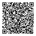 QR код "EasyPay"