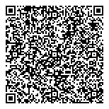 QR код "Гепард Плюс"