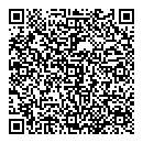 QR код "EasyPay"