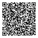 QR код "EasyPay"
