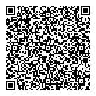 QR код "EasyPay"