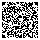 QR код "BNK 24"