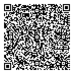 QR код "KFC"