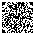 QR код "iBox"