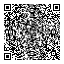 QR код "BNK 24"
