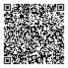 QR код "EasyPay"