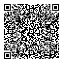 QR код "City24"