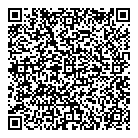 QR код "iBox"
