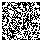 QR код "Элма"