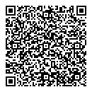 QR код "Система"