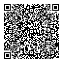QR код "iBox"