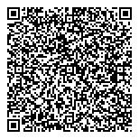 QR код "ЕЗЕТЕК"