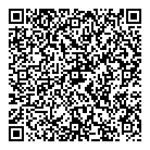 QR код "City24"