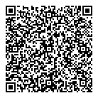 QR код "Система"