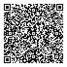 QR код "Система"