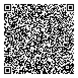 QR код "Терминал самообслуживания"