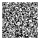 QR код "БРИГ"