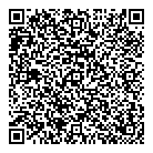 QR код "ARTiLED"