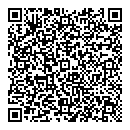 QR код "iBox"