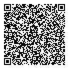 QR код "iBox"