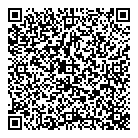 QR код "City24"