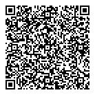 QR код "City24"