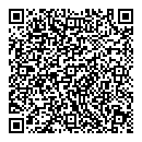 QR код "iBox"