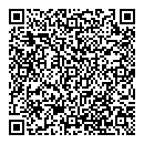 QR код "City24"