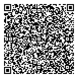 QR код "ДАРИОН"