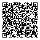 QR код "iBox"