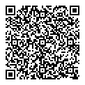 QR код "iBox"