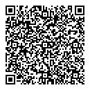 QR код "iBox"