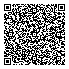 QR код "City24"