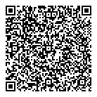 QR код "iBox"