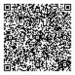 QR код "ЭлектроМир"